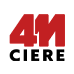 4MICIERE 로고