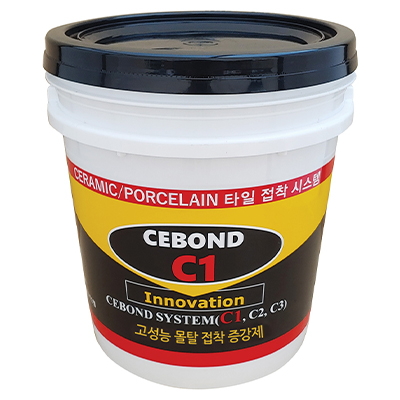 CEBOND C1